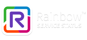 Rainbow HDS